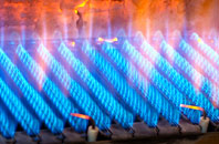 Plockton gas fired boilers