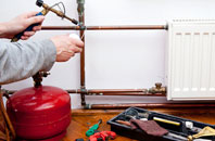 free Plockton heating repair quotes