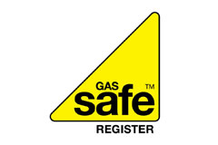 gas safe companies Plockton